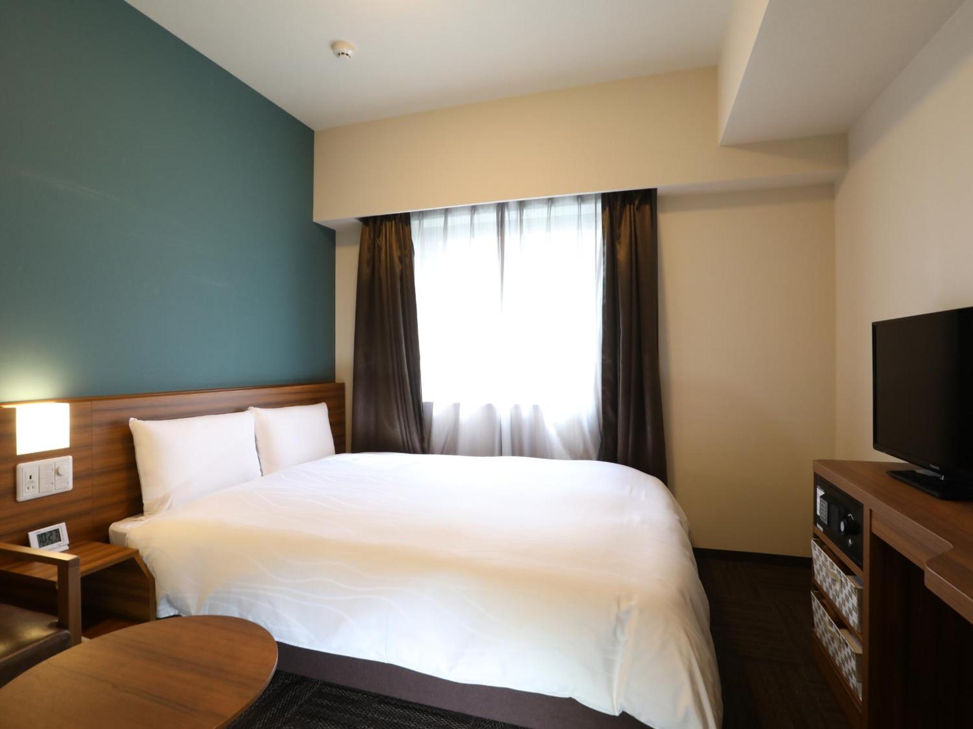 Dormy Inn Ikebukuro - Natural Hot Spring — Photos 3